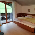 Haus Kieler Appartement *
