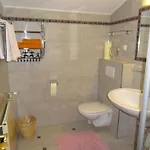 Haus Kieler Appartement *