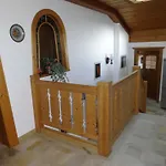 Haus Kieler Schladming