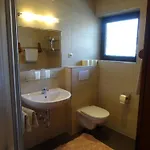 Appartement Haus Kieler *