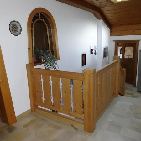 Haus Kieler Schladming